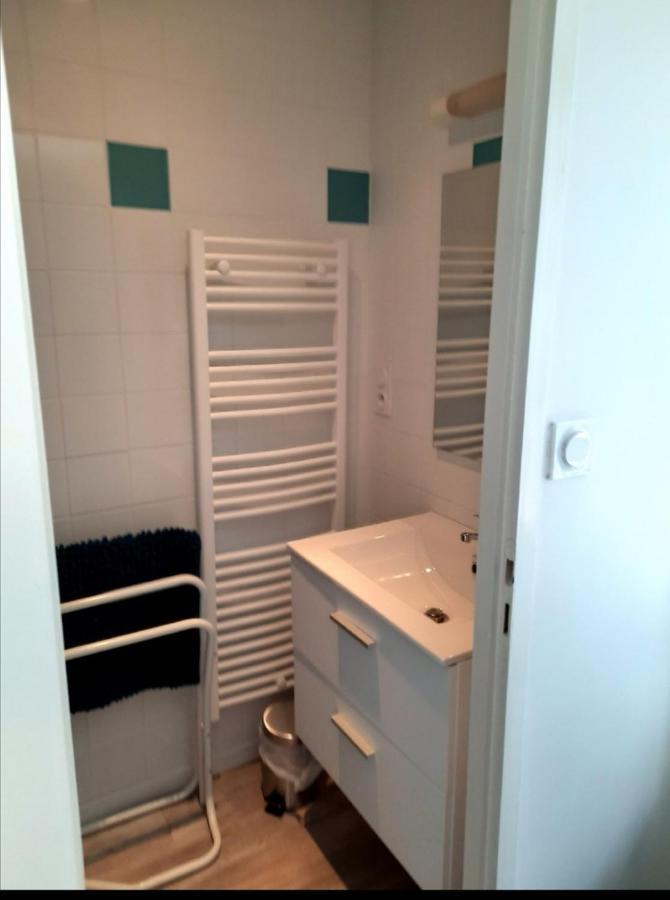Charmant Logis En Duplex Gerardmer Exterior photo
